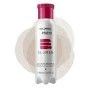 Permanent Dye Goldwell ELUMEN COLOR pb@10 200 ml | Epamu | Beauty Shop - Parfums, Make-up & Essentials Epamu.eu