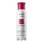 Permanent Dye Goldwell ELUMEN COLOR as@9 200 ml | Epamu | Beauty Shop - Parfums, Make-up & Essentials Epamu.eu