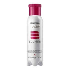 Tinta Permanente Lakmé Collage Bases Color Nº 5/06 60 ml | Epamu | Beauty Shop - Parfums, Make-up & Essentials Epamu.eu