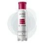 Dauerfärbung Goldwell ELUMEN COLOR as@9 200 ml | Epamu.eu | Beauty Shop - Parfums, Make-up & Essentials Epamu.eu