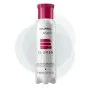 Tinta Permanente Goldwell ELUMEN COLOR as@9 200 ml | Epamu | Beauty Shop - Parfums, Make-up & Essentials Epamu.eu