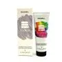 Tinta Semipermanente Goldwell ELUMEN PLAY 120 ml | Epamu | Beauty Shop - Parfums, Make-up & Essentials Epamu.eu