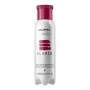 Dauerfärbung Goldwell ELUMEN CARE GY@6 200 ml | Epamu.eu | Beauty Shop - Parfums, Make-up & Essentials Epamu.eu