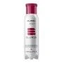 Permanent Dye Goldwell ELUMEN CARE GY@6 200 ml | Epamu.eu | Beauty Shop - Parfums, Make-up & Essentials Epamu.eu