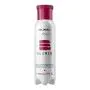 Tintura Permanente Goldwell ELUMEN CARE GY@6 200 ml | Epamu | Beauty Shop - Parfums, Make-up & Essentials Epamu.eu