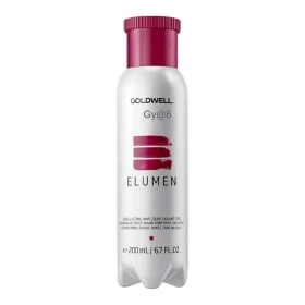 Dauerfärbung Color Creme Exitenn Color Creme Nº 4 Medium Brown (60 ml) | Epamu | Beauty Shop - Parfums, Make-up & Essentials Epamu.eu