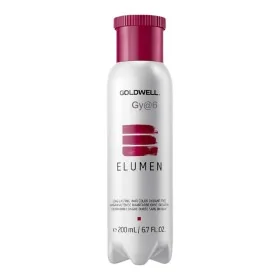 Permanent Dye Majirel High-Lift L'Oreal Professionnel Paris 0000019442 Ash (50 ml) | Epamu | Beauty Shop - Parfums, Make-up & Essentials Epamu.eu