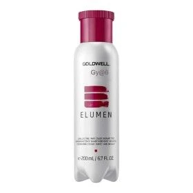 Tintura Permanente Color Creme Exitenn Nº 844 (60 ml) | Epamu | Beauty Shop - Parfums, Make-up & Essentials Epamu.eu