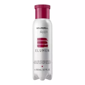 Dauerfärbung Revlon Revlonissimo Colorsmetique Nº 8.21 60 ml Nº 8,21 | Epamu | Beauty Shop - Parfums, Make-up & Essentials Epamu.eu