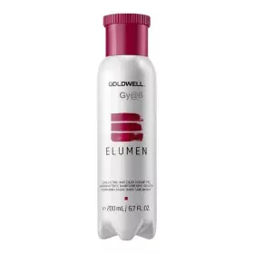 Permanent Dye Diapason Lisap Nº 5/54 (100 ml) | Epamu | Beauty Shop - Parfums, Make-up & Essentials Epamu.eu