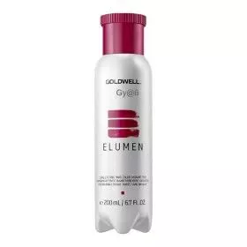 Tintura Permanente Escalation Now Color Lisap Nº 3/85 Pink Violet (100 ml) | Epamu | Beauty Shop - Parfums, Make-up & Essentials Epamu.eu