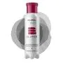 Dauerfärbung Goldwell ELUMEN CARE GY@6 200 ml | Epamu.eu | Beauty Shop - Parfums, Make-up & Essentials Epamu.eu