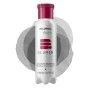 Permanent Dye Goldwell ELUMEN CARE GY@6 200 ml | Epamu.eu | Beauty Shop - Parfums, Make-up & Essentials Epamu.eu