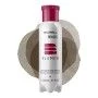 Dauerfärbung Goldwell ELUMEN CARE Braun NN@6 200 ml | Epamu | Beauty Shop - Parfums, Make-up & Essentials Epamu.eu