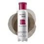 Tintura Permanente Goldwell ELUMEN CARE Marrone NN@6 200 ml | Epamu | Beauty Shop - Parfums, Make-up & Essentials Epamu.eu