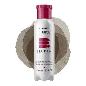 Tinta Permanente Lakmé Collage Color Nº 9/30 60 ml | Epamu | Beauty Shop - Parfums, Make-up & Essentials Epamu.eu