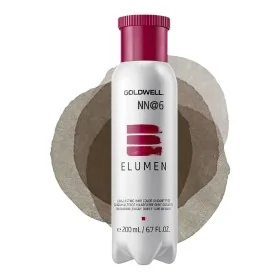 Crema Colorante Pure Green Nº 7.3 (100 ml) | Epamu | Beauty Shop - Parfums, Make-up & Essentials Epamu.eu