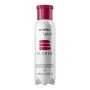 Tinte Permanente Goldwell ELUMEN CARE Turquesa TQ@ALL 200 ml | Epamu | Beauty Shop - Parfums, Make-up & Essentials Epamu.eu