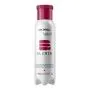 Tintura Permanente Goldwell ELUMEN CARE Turchese TQ@ALL 200 ml | Epamu | Beauty Shop - Parfums, Make-up & Essentials Epamu.eu