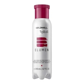 Dauerfärbung Koleston Me+ Wella Nº 7/43 (60 ml) | Epamu | Beauty Shop - Parfums, Make-up & Essentials Epamu.eu