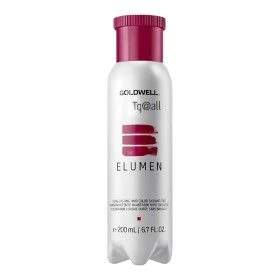 Tinta Permanente Koleston Perfect Wella Nº 4.0 (60 ml) | Epamu | Beauty Shop - Parfums, Make-up & Essentials Epamu.eu