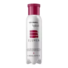 Permanent Dye Lakmé Collage Mix Tones Nº 0/90 60 ml | Epamu.eu | Beauty Shop - Parfums, Make-up & Essentials Epamu.eu