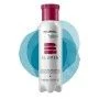 Dauerfärbung Goldwell ELUMEN CARE türkis TQ@ALL 200 ml | Epamu.eu | Beauty Shop - Parfums, Make-up & Essentials Epamu.eu