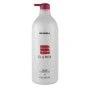 Champô Goldwell ELUMEN CARE 1 L | Epamu | Beauty Shop - Parfums, Make-up & Essentials Epamu.eu