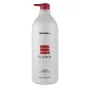 Shampoo Goldwell ELUMEN CARE 1 L | Epamu | Beauty Shop - Parfums, Make-up & Essentials Epamu.eu