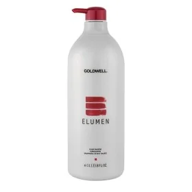 Shampoo Goldwell ELUMEN CARE 1 L by Goldwell, Shampoos - Ref: S05126457, Price: 37,21 €, Discount: %