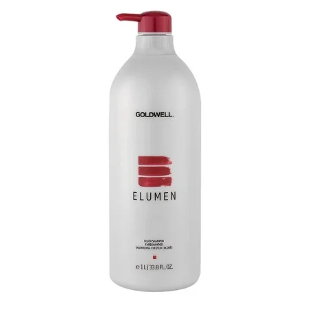 Shampoo Goldwell ELUMEN CARE 1 L | Epamu | Beauty Shop - Parfums, Make-up & Essentials Epamu.eu