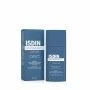 Facial Serum Isdin ERYFOTONA 50 ml | Epamu | Beauty Shop - Parfums, Make-up & Essentials Epamu.eu