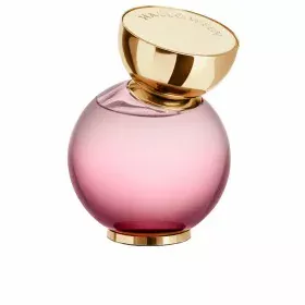 Perfume Mujer Alive Hugo Boss EDP EDP | Epamu | Beauty Shop - Parfums, Make-up & Essentials Epamu.eu