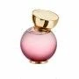 Women's Perfume Jesus Del Pozo MY WISH EDP 30 ml | Epamu.eu | Beauty Shop - Parfums, Make-up & Essentials Epamu.eu