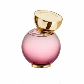 Women's Perfume Lattafa EDP Rouat Al Musk 100 ml | Epamu | Beauty Shop - Parfums, Make-up & Essentials Epamu.eu