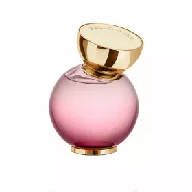 Perfume Mujer Emanuel Ungaro Diva EDP 100 ml | Epamu | Beauty Shop - Parfums, Make-up & Essentials Epamu.eu