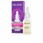 Hair Reduction Serum Revox B77 Depilstop 20 ml | Epamu.eu | Beauty Shop - Parfums, Make-up & Essentials Epamu.eu