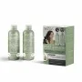 Shampoo VEG LISS | Epamu | Beauty Shop - Parfums, Make-up & Essentials Epamu.eu