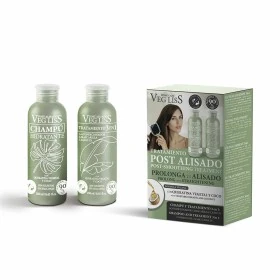 Shampooing VEG LISS de N/A, Shampooings - Réf : S05126492, Prix : 17,88 €, Remise : %