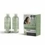 Champô VEG LISS | Epamu.eu | Beauty Shop - Parfums, Make-up & Essentials Epamu.eu