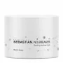 Mascarilla Capilar Sebastian NO.BREAKER 150 ml | Epamu | Beauty Shop - Parfums, Make-up & Essentials Epamu.eu