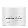 Maschera per Capelli Sebastian NO.BREAKER 150 ml | Epamu | Beauty Shop - Parfums, Make-up & Essentials Epamu.eu