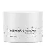 Haarmaske Sebastian NO.BREAKER 150 ml | Epamu | Beauty Shop - Parfums, Make-up & Essentials Epamu.eu