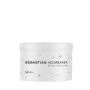 Hair Mask Sebastian NO.BREAKER 500 ml | Epamu.eu | Beauty Shop - Parfums, Make-up & Essentials Epamu.eu