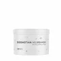 Maschera per Capelli Sebastian NO.BREAKER 500 ml | Epamu.eu | Beauty Shop - Parfums, Make-up & Essentials Epamu.eu