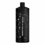 Shampoo Sebastian NO.BREAKER 1 L | Epamu | Beauty Shop - Parfums, Make-up & Essentials Epamu.eu