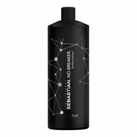 Repairing Shampoo Tigi Bed Head Resurrection 100 ml | Epamu | Beauty Shop - Parfums, Make-up & Essentials Epamu.eu