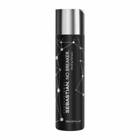 Champô IDC Institute 10 ml | Epamu | Beauty Shop - Parfums, Make-up & Essentials Epamu.eu