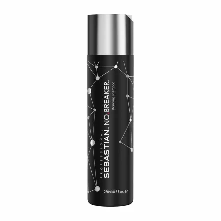 Champô Sebastian NO.BREAKER 250 ml | Epamu | Beauty Shop - Parfums, Make-up & Essentials Epamu.eu