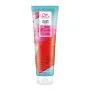 Máscara com pigmentos coloridos Wella COLOR FRESH 150 ml | Epamu.eu | Beauty Shop - Parfums, Make-up & Essentials Epamu.eu